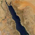 Mer Rouge Sud (croisère) (Egypte)